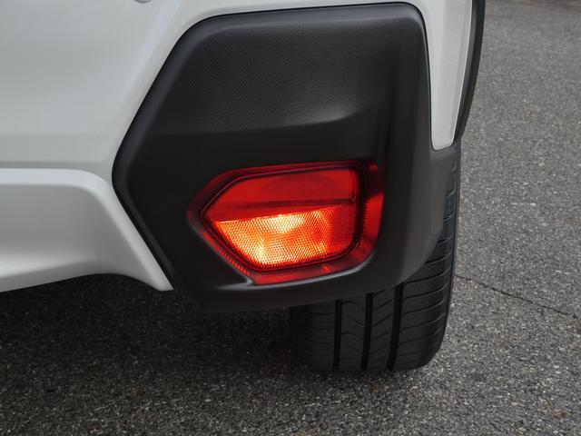 XV 2.0e-L アイサイト スマートエディション 前後ドラレコ ダイアトーンナビ フルセグ Bluetoothオーディオ フロントカメラ サイドカメラ バックカメラ ETC2.0 ハイビームアシスト リヤビークルディテクション 障害物センサー(64枚目)