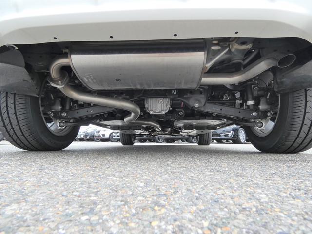 XV 2.0e-L アイサイト スマートエディション 前後ドラレコ ダイアトーンナビ フルセグ Bluetoothオーディオ フロントカメラ サイドカメラ バックカメラ ETC2.0 ハイビームアシスト リヤビークルディテクション 障害物センサー(65枚目)