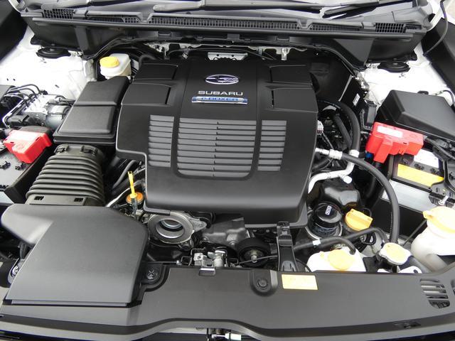 XV 2.0e-L アイサイト スマートエディション 前後ドラレコ ダイアトーンナビ フルセグ Bluetoothオーディオ フロントカメラ サイドカメラ バックカメラ ETC2.0 ハイビームアシスト リヤビークルディテクション 障害物センサー(66枚目)