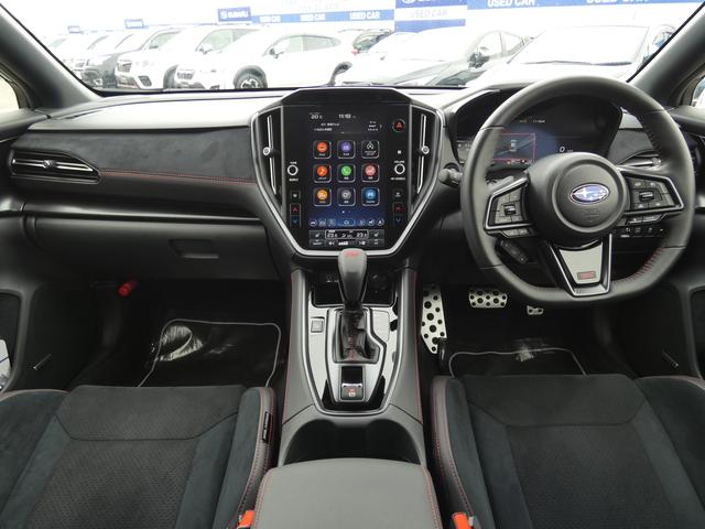 【インパネ周辺】　ご希望の在庫が無い場合は、愛知県の他拠点よりお探しすることも可能です。皆様のお問い合わせをお待ちしております。　お電話　０５６９−３２−４０１０　までお気軽にお問い合わせください！！