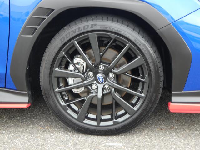 【アルミホイール※ホイールロックは当店の備品の為、納車時に外させていただきます。】全国発送可能（別途搬送費必要・一部地域除く）！遠方のお客様もご検討ください♪詳しくは０５６９−３２−４０１０まで