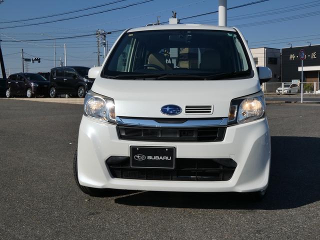 �y�t�����g�z�X�o���̔F�蒆�ÎԂ́A�O�ꂵ���`�F�b�N�Ɠ_�������ɂ����S���Ă���肢�������܂��B�S���̃X�o���f�B�[���[�̃T�[�r�X�l�b�g���[�N�ł��Ȃ����T�|�[�g���܂��B�ڂ����͂O�T�U�X�|�R�Q�|�S�O�P�O�܂�