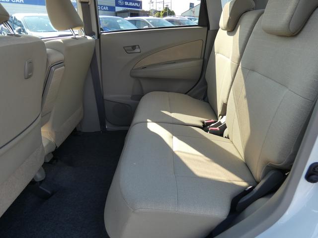 �y�����V�[�g�z�������Ŋ�h�b�͔��c�h�b���P�T�����炢�ł��B���Ŋ�w�i�q���L���@����w���k���P�O���ł��B