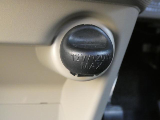 �d���\�P�b�g