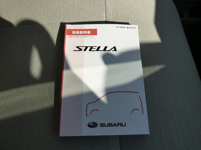 �戵�������ł�