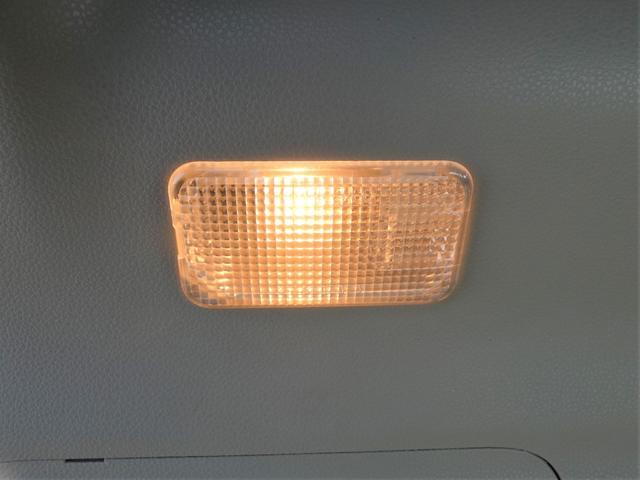 �m�J�[�S�����v�n��Ԃł������v������Ήו���T���̂ɋ�J���܂���B