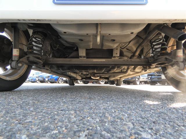 ���ԗ��̉����摜�ł��B