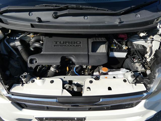 �O���猩���Ȃ��G���W�����[��������������ƃN���[�j���O���Ă���܂��I