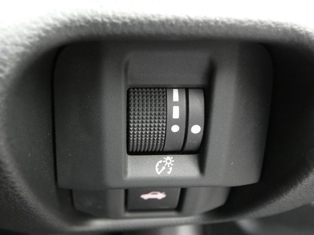 ＢＲＺ Ｓ　タイヤ新品交換済　ＳＴＩフルエアロ　前後ドラレコ　カロッツェリアナビ　フルセグ　ＤＶＤ　ＣＤ　Ｂｌｕｅｔｏｏｔｈオーディオ　ＵＳＢ　バックカメラ　ＥＴＣ２．０　ハイビームアシスト　リヤビークルディテクション　障害物センサー　ＬＥＤヘッドライト（21枚目）