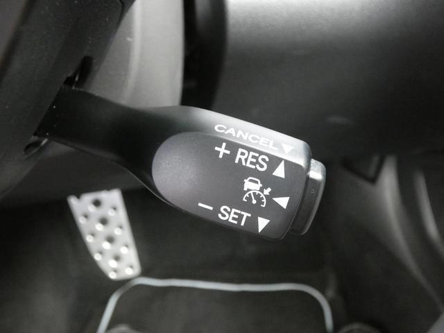 ＢＲＺ Ｓ　タイヤ新品交換済　ＳＴＩフルエアロ　前後ドラレコ　カロッツェリアナビ　フルセグ　ＤＶＤ　ＣＤ　Ｂｌｕｅｔｏｏｔｈオーディオ　ＵＳＢ　バックカメラ　ＥＴＣ２．０　ハイビームアシスト　リヤビークルディテクション　障害物センサー　ＬＥＤヘッドライト（28枚目）