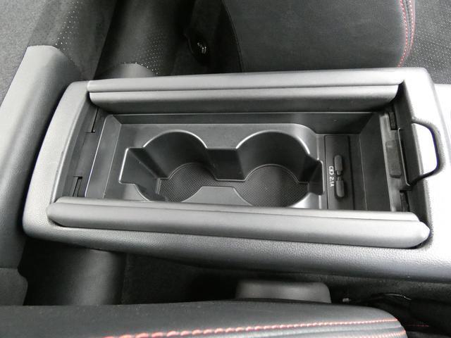 ＢＲＺ Ｓ　タイヤ新品交換済　ＳＴＩフルエアロ　前後ドラレコ　カロッツェリアナビ　フルセグ　ＤＶＤ　ＣＤ　Ｂｌｕｅｔｏｏｔｈオーディオ　ＵＳＢ　バックカメラ　ＥＴＣ２．０　ハイビームアシスト　リヤビークルディテクション　障害物センサー　ＬＥＤヘッドライト（41枚目）