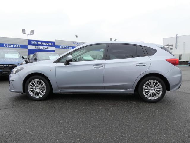 �y���T�C�h�z�X�o���̔F�蒆�ÎԂȂ�A���ׂĂ̎Ԃ���O�ҋ@�ցi�`�h�r�j�ɂ��]������łǂ�ȏ�Ԃ��͂�����킩��܂��B�܂��A�ő�W�W���ڂ̓_�����ڂ����{���Ă���܂��B�ڂ����͂O�T�U�X�|�R�Q�|�S�O�P�O�܂�