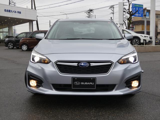 �y�t�����g�z�X�o���̔F�蒆�ÎԂ́A�O�ꂵ���`�F�b�N�Ɠ_�������ɂ����S���Ă���肢�������܂��B�S���̃X�o���f�B�[���[�̃T�[�r�X�l�b�g���[�N�ł��Ȃ����T�|�[�g���܂��B�ڂ����͂O�T�U�X�|�R�Q�|�S�O�P�O�܂�