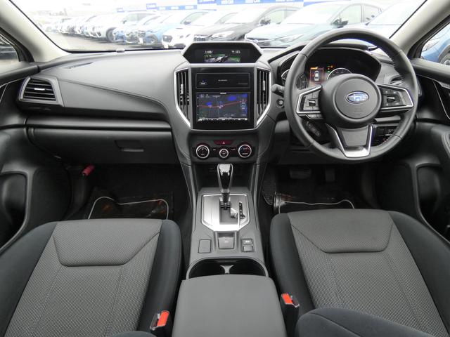 �y�C���p�l���Ӂz�@����]�̍݌ɂ������ꍇ�́A���m���̑����_��肨�T�����邱�Ƃ��\�ł��B�F�l�̂��₢���킹�����҂����Ă���܂��B�@���d�b�@�O�T�U�X�|�R�Q�|�S�O�P�O�@�܂ł��C�y�ɂ��₢���킹���������I�I