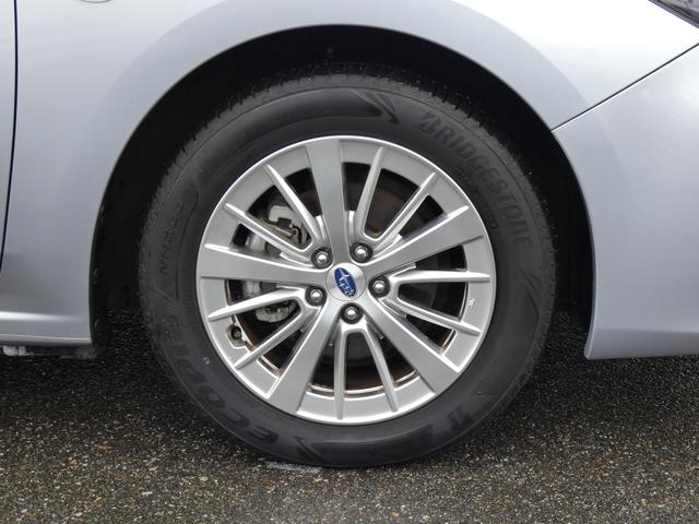 �y�A���~�z�C�[�����z�C�[�����b�N�͓��X�̔��i�ׁ̈A�[�Ԏ��ɊO�����Ă��������܂��B�z�S�������\�i�ʓr������K�v�E�ꕔ�n�揜���j�I�����̂��q�l������������������ڂ����͂O�T�U�X�|�R�Q�|�S�O�P�O�܂�