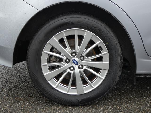 �E�����^�C��