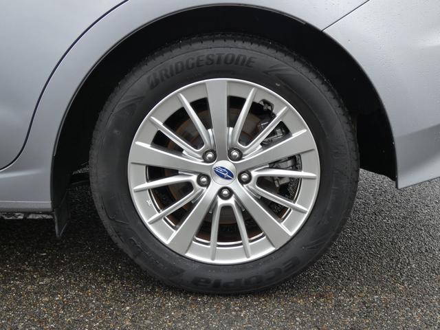 �������^�C��