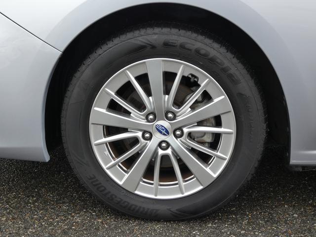 ���t�����g�^�C��