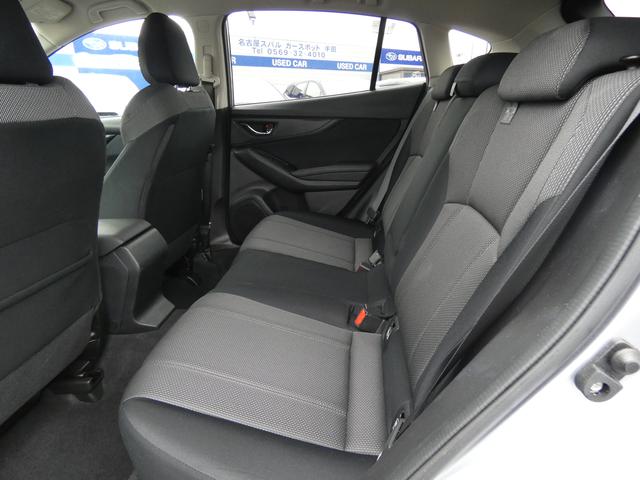 �y�����V�[�g�z���m���������H�Ŋ�h�b�͔��c�����h�b��肻�ꂼ��P�T�����炢�ł��B���Ŋ�w�͂i�q���L���̉���w����k���P�O���ł��B