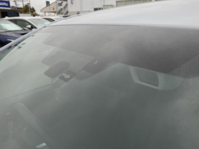 �b��̃A�C�T�C�g�t�I�O���̏�Q�������m���ău���[�L�������Ă����V�X�e���ł��I