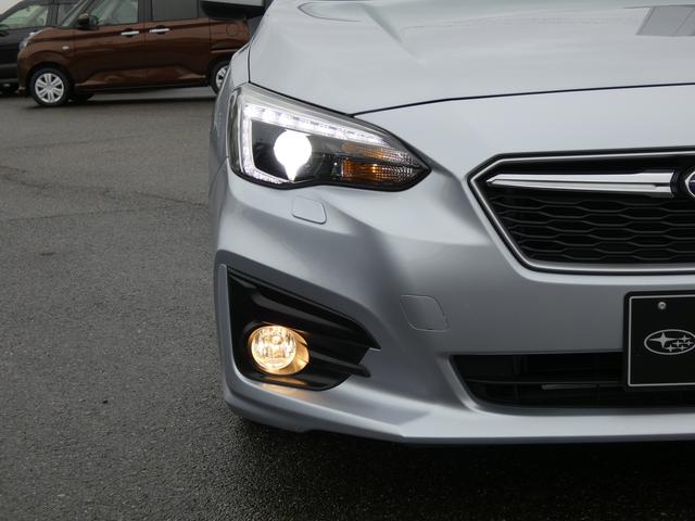 ���邢�k�d�c�w�b�h�����v�ƃt�����g�t�H�O�����v�Ŗ铹�����S���đ��邱�Ƃ��o���܂��I