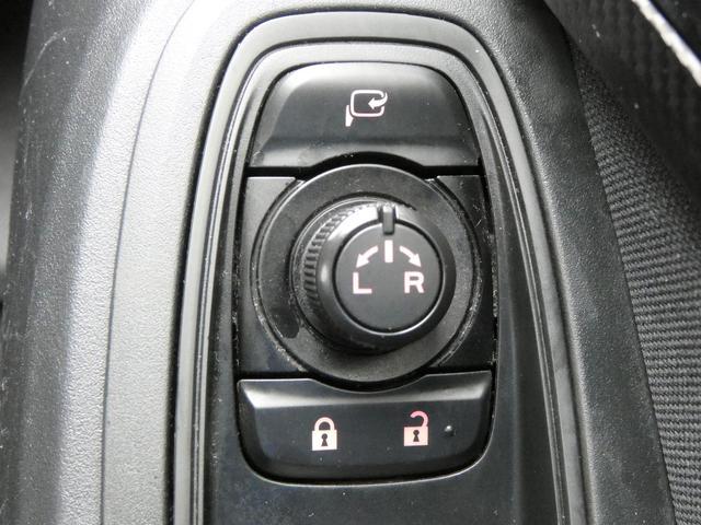 �d���i�[�h�A�~���[�X�C�b�`