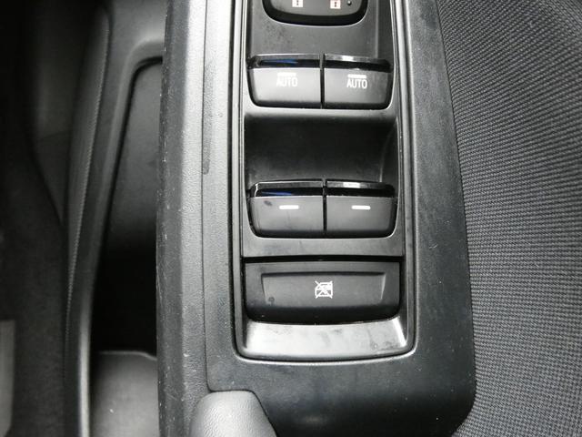 �p���[�E�B���h�E�X�C�b�`