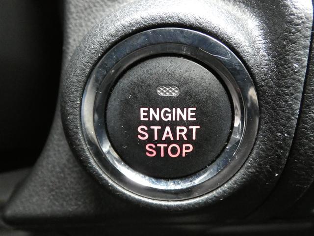 �v�b�V���X�^�[�g�Ȃ̂ŃL�[�����o�����G���W�����|���邱�Ƃ��ł��܂��I