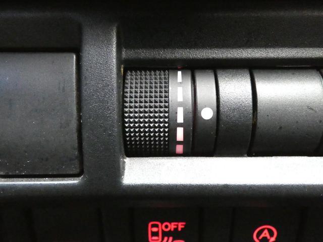 ���[�^�[���x�����_�C����