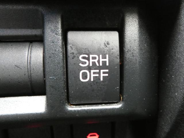 �r�q�g�i�X�e�A�����O���X�|���V�u���w�b�h�����v�j�I�t�X�C�b�`