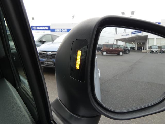 �m�����r�[�N���f�B�e�N�V�����n�������̎Ԃ̐ڋ߂��k�d�c�Œm�点�Ă���܂�