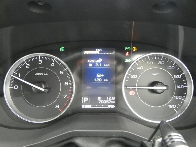 ���[�^�[�̓G���W���n�����j����x�U��؂��A�N�V�����Ńh���C�o�[�̐S��h�͂݁I