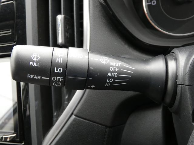 �m�J�H���m�I�[�g���C�p�[�n�t�����g�K���X�̉J�H���m�ɂ�莩���I�ɍ쓮���Ă����I�[�g���C�p�[�t���I