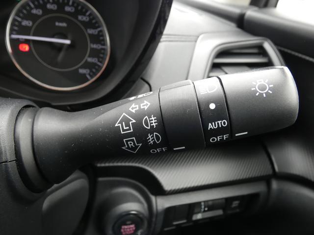 �m�I�[�g���C�g�n�Z���T�[�Ŏ��̖͂��邳�����m���Ď����Ńw�b�h�����v���_�����Ă���܂��I