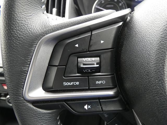 �m�X�e�A�����O�I�[�f�B�I�����R���n�i�r�̉��ʒ�����`�����l���ؑւ��茳�łł��܂��B