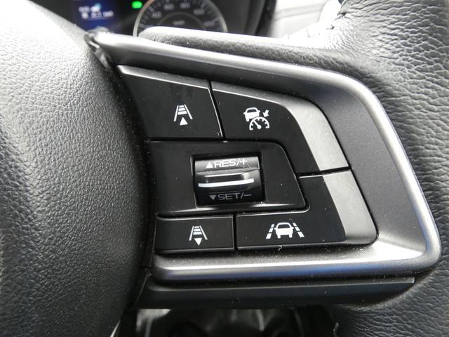 �m�A�_�v�e�B�u�N���[�Y�R���g���[���n�O�̎Ԃ̑��x�ɍ��킹�đ���S�ԑ��Ǐ]�@�\�t���N���[�Y�R���g���[�����t���Ă��܂��I