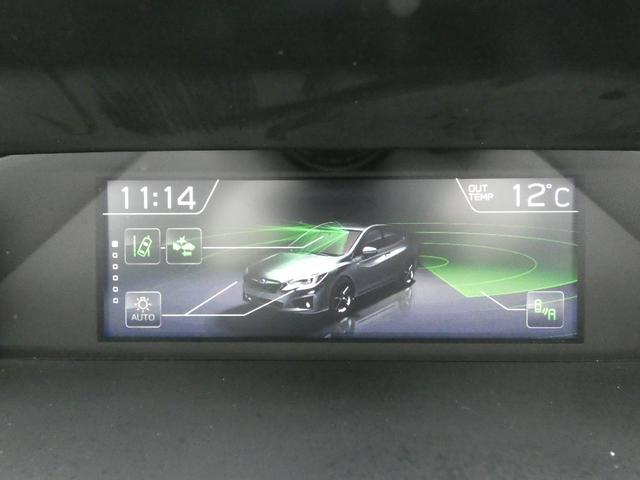 �m�}���`�t�@���N�V�����f�B�X�v���C�n�l�X�Ȏԗ��̏�񂪕\�������C���t�H���[�V�����f�B�X�v���C