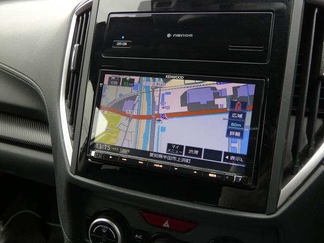 �m�������[�i�r�n�b�c�ŉ��y�𒮂�����A�c�u�c��s�u���ς���ȂǁA���ʂȂ`�u�@�\������̂ŃI�[�f�B�I�Ƃ��Ă̖������\���ł��I