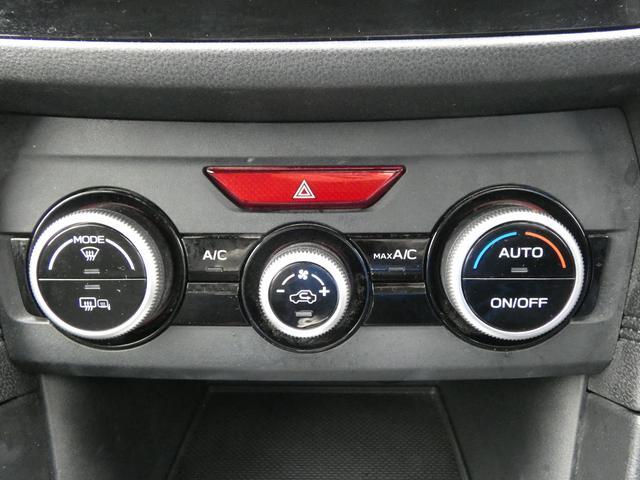 �m�I�[�g�G�A�R���n���x�ݒ肷�邾���Ŏԓ������K�ɕۂ��Ă����I�[�g�G�A�R����