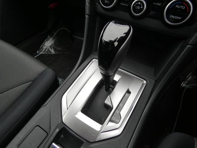 �m�V�t�g�m�u�n�k���̃V�t�g�Q�[�W�ŁA�c�����W����E�ɓ|���ƁA�p�h���V�t�g�ŃX�|�[�e�B�ȑ�����y���ނ��Ƃ��o���܂��I