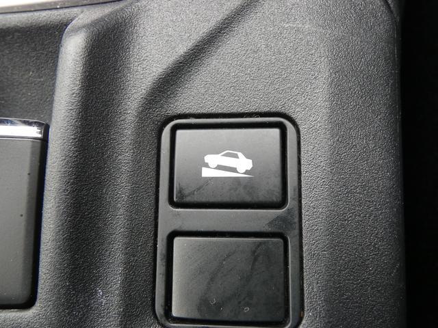 �m�q���z�[���h�@�\�n�q���z�[���h�X�C�b�`�������āA�q���z�[���h�@�\���@�n�m�@�ɂ���ƁA�@�o���Ńu���[�L�𓥂�Œ�Ԃ����ꍇ�A��Ԃ̖�P�b��Ɏ����I�@�ɓd���p�[�L���O�u���[�L���쓮���܂��B