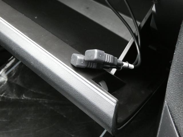 �i�r�p�t�r�a����