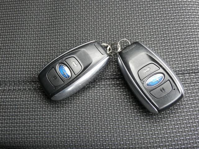 �����R���L�[�Q����܂�