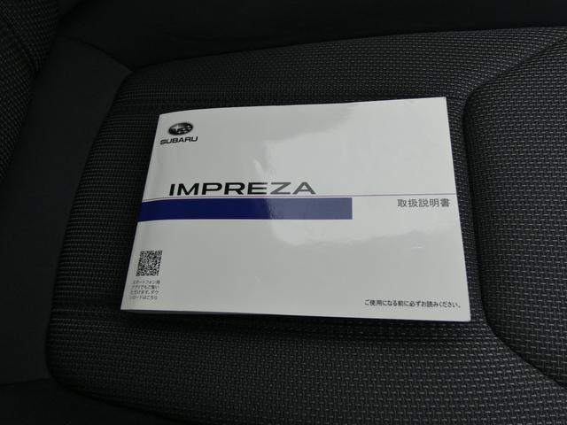 �戵�������ł��B