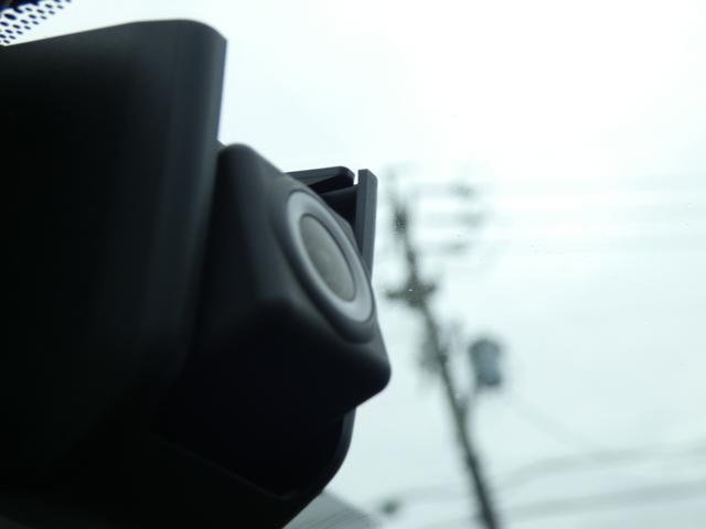 �m�h���C�u���R�[�_�[�n������̍ۂɈ��S�ł��ˁI