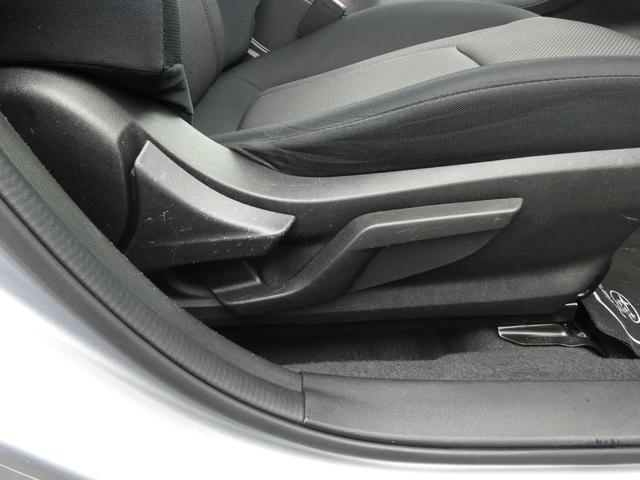 �^�]�Ȃ̓V�[�g���t�^�[�����Ă��āA�����̒��߂��\�ł��B