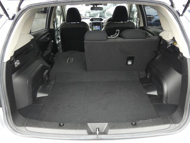 ��Ȕw������͂S�F�U�ŕ������ē|�����Ƃ��\�I