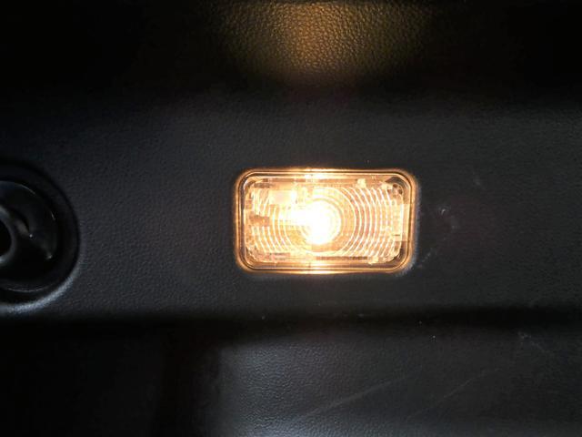 �m�J�[�S�����v�n��Ԃł������v������Ήו���T���̂ɋ�J���܂���B