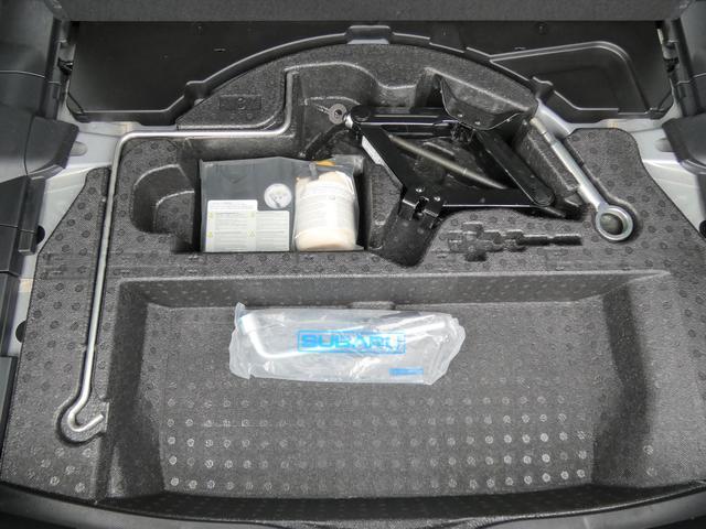 �׎����ɂ̓p���N�C���L�b�g�Ȃǂ̎ԍڍH������Ă��܂��B