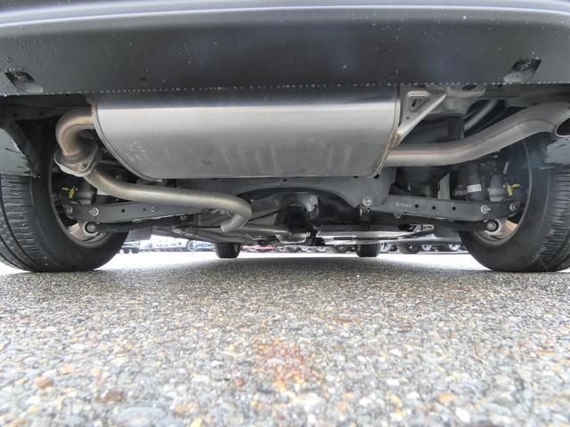 ���ԗ��̉����摜�ł��B